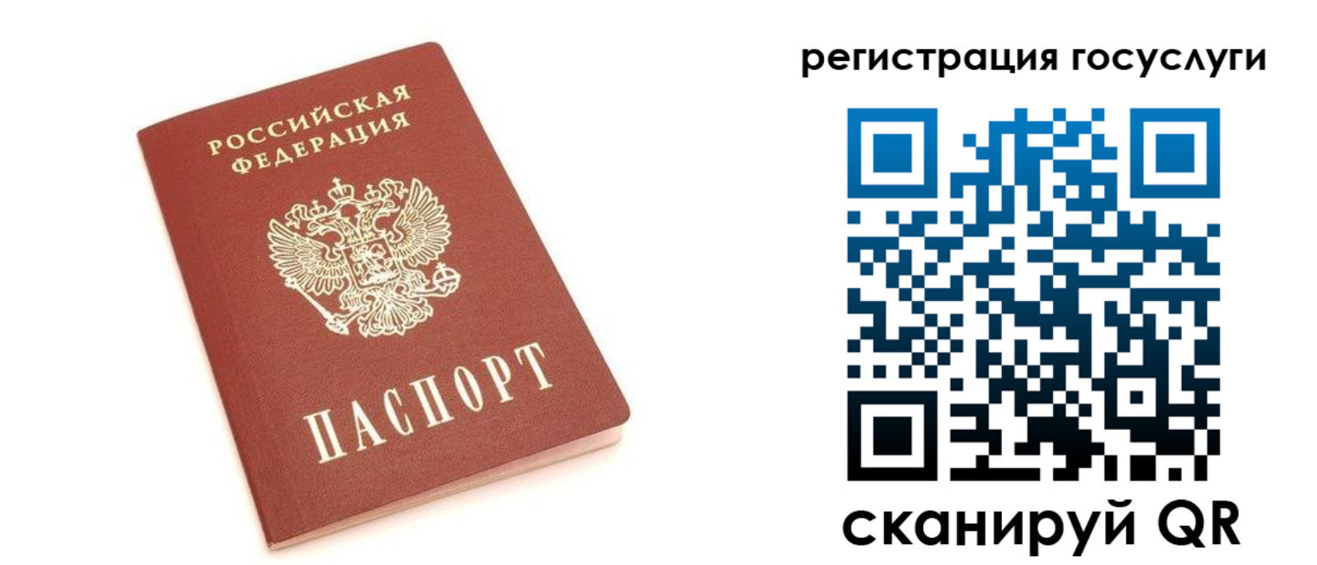 прописка 2025 в Тайшете